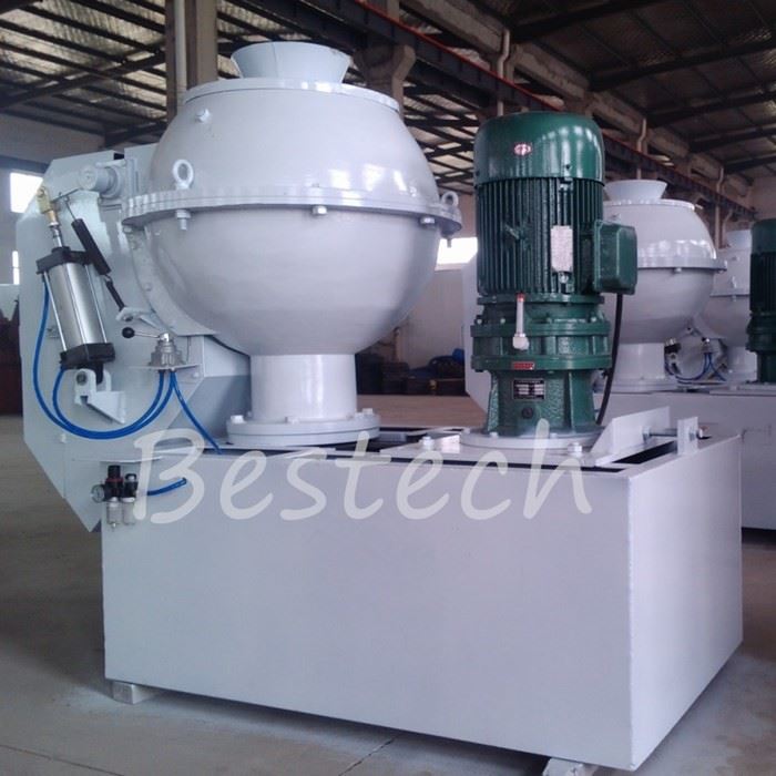 bowl sand mixer2_