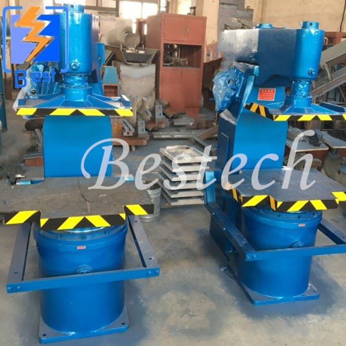 molding 2_副本