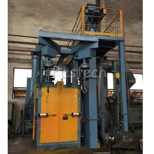 شماعة نوع اطلاق النار آلة التفجير