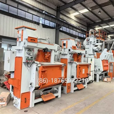 تعثر آلة انفجار اطلاق النار